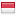 astfindonesia.com hosted country
